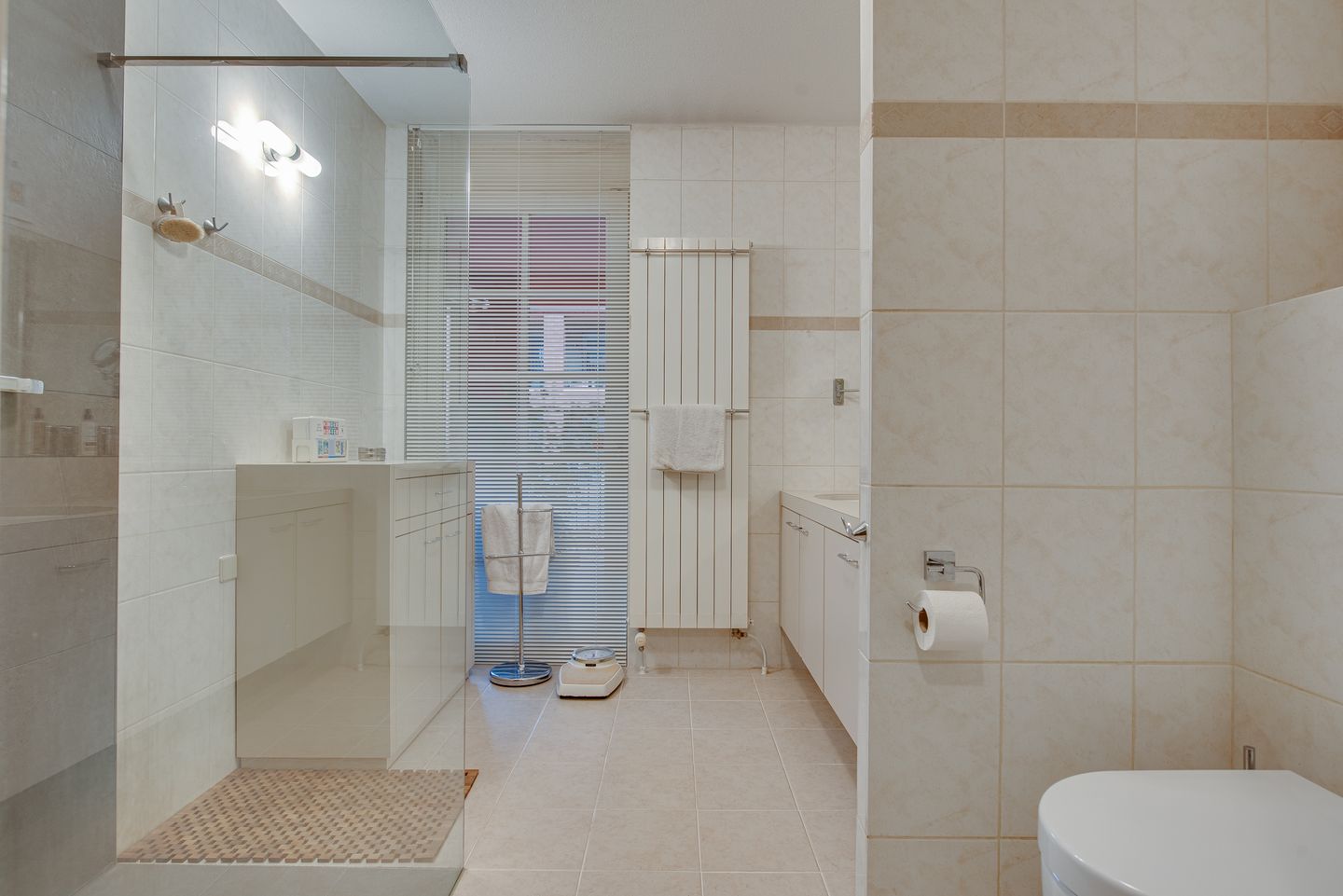 Foto 19 van Holterveste 52