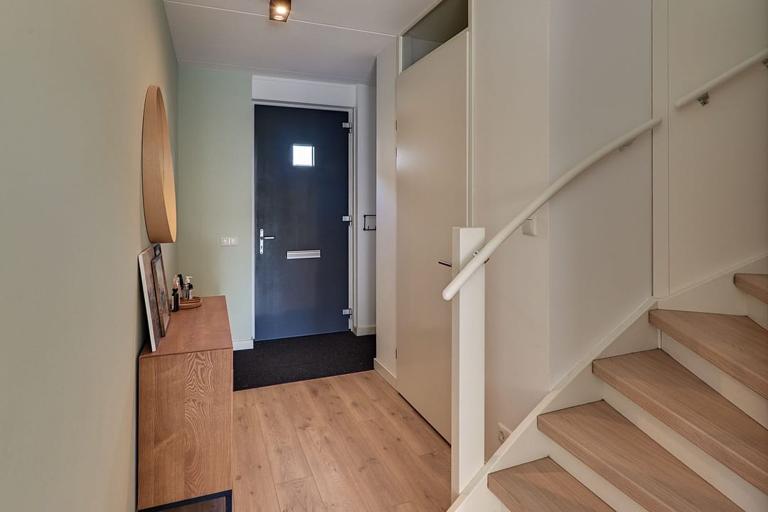 Photo 7 of Madeliefdreef 19