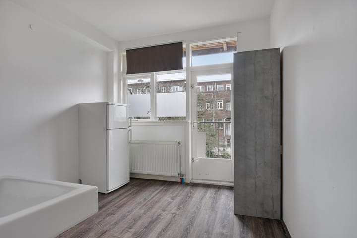 Photo 10 of Schieweg 239-B