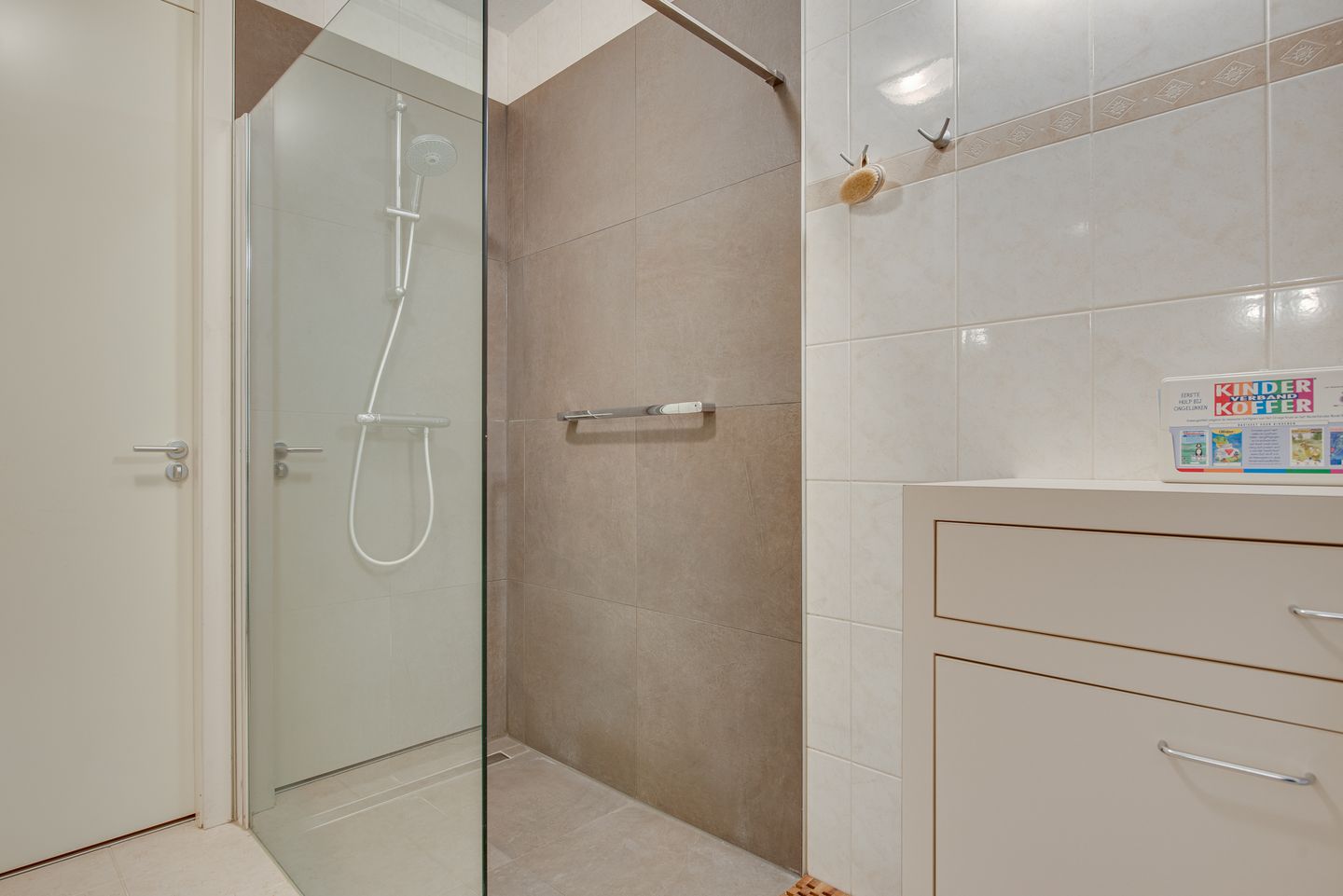 Foto 20 van Holterveste 52