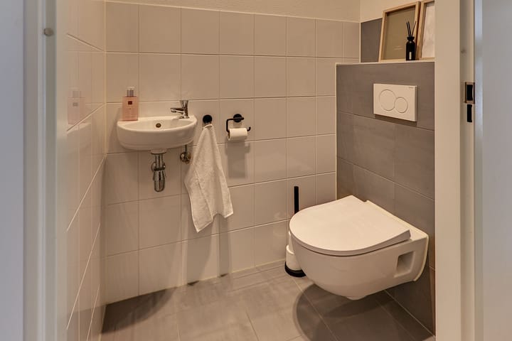 Foto 8 van Madeliefdreef 19