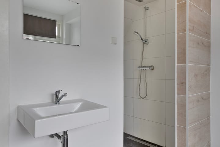 Photo 11 of Schieweg 239-B