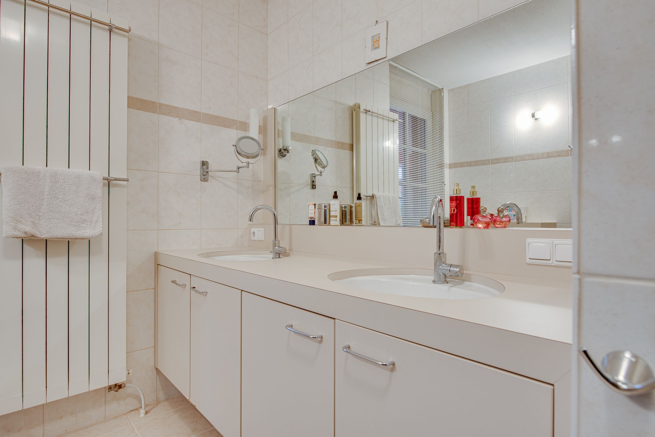 Foto 21 van Holterveste 52