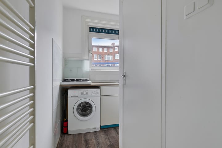 Photo 12 of Schieweg 239-B