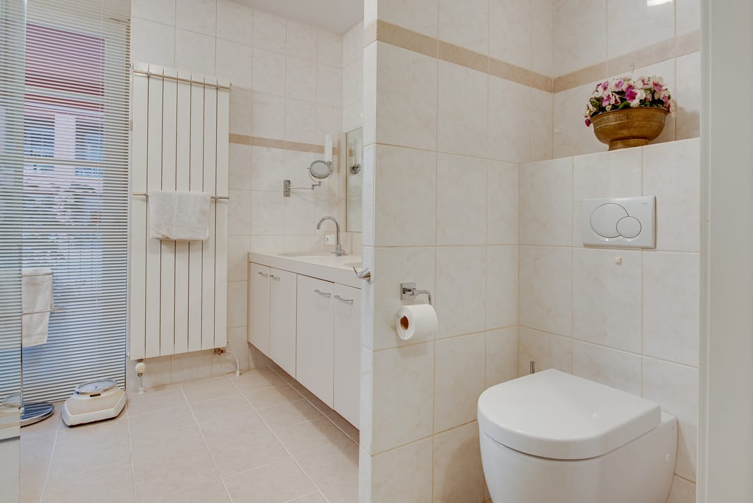 Foto 22 van Holterveste 52