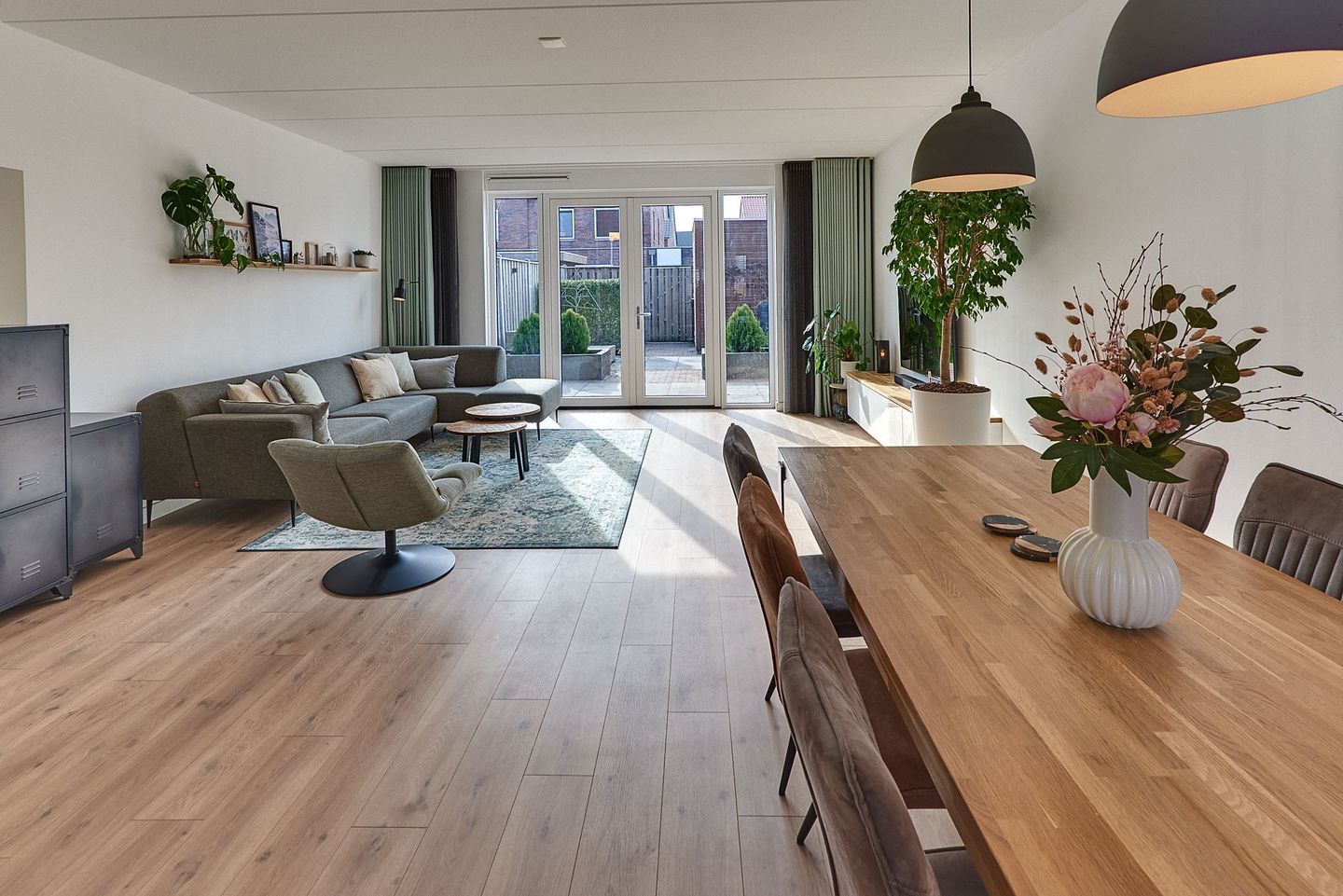 Photo 10 of Madeliefdreef 19