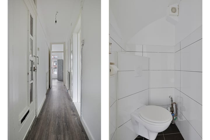 Photo 13 of Schieweg 239-B