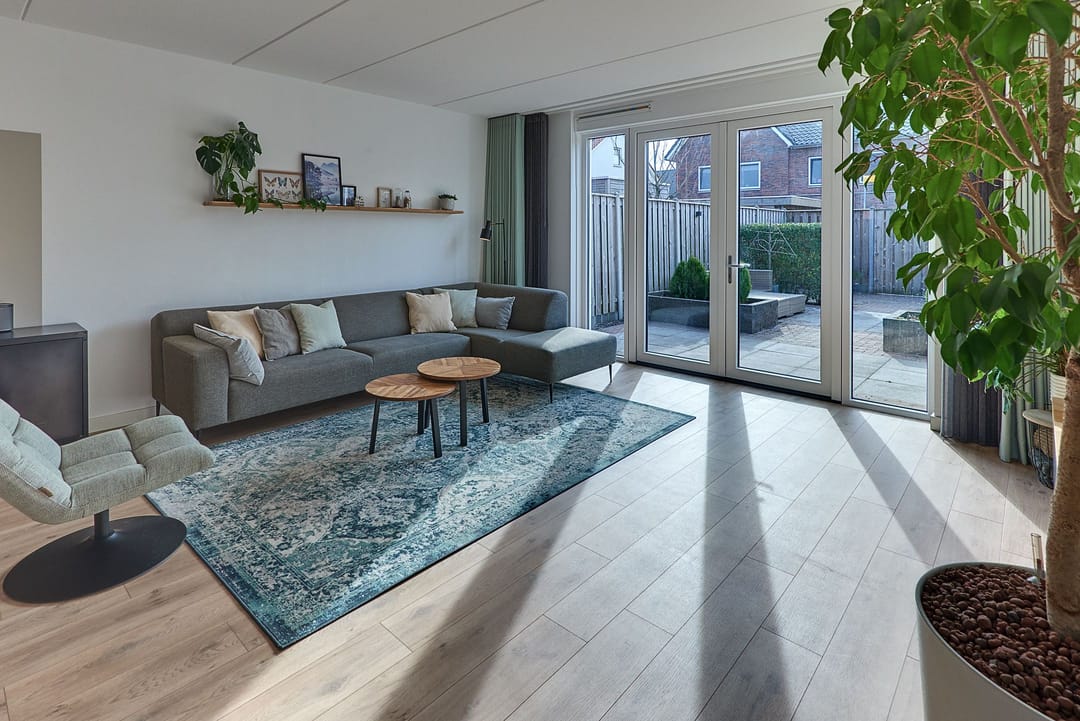 Photo 11 of Madeliefdreef 19