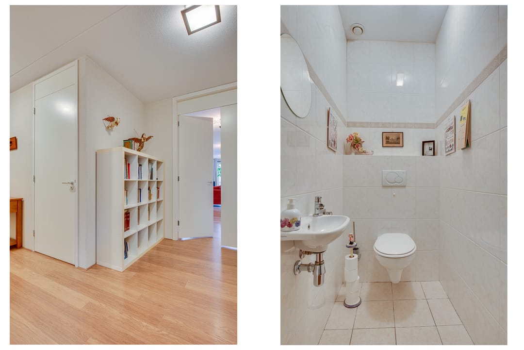 Foto 23 van Holterveste 52