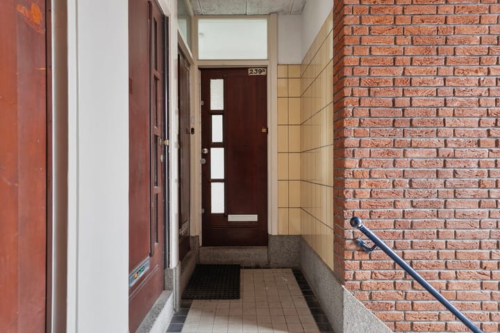 Photo 14 of Schieweg 239-B