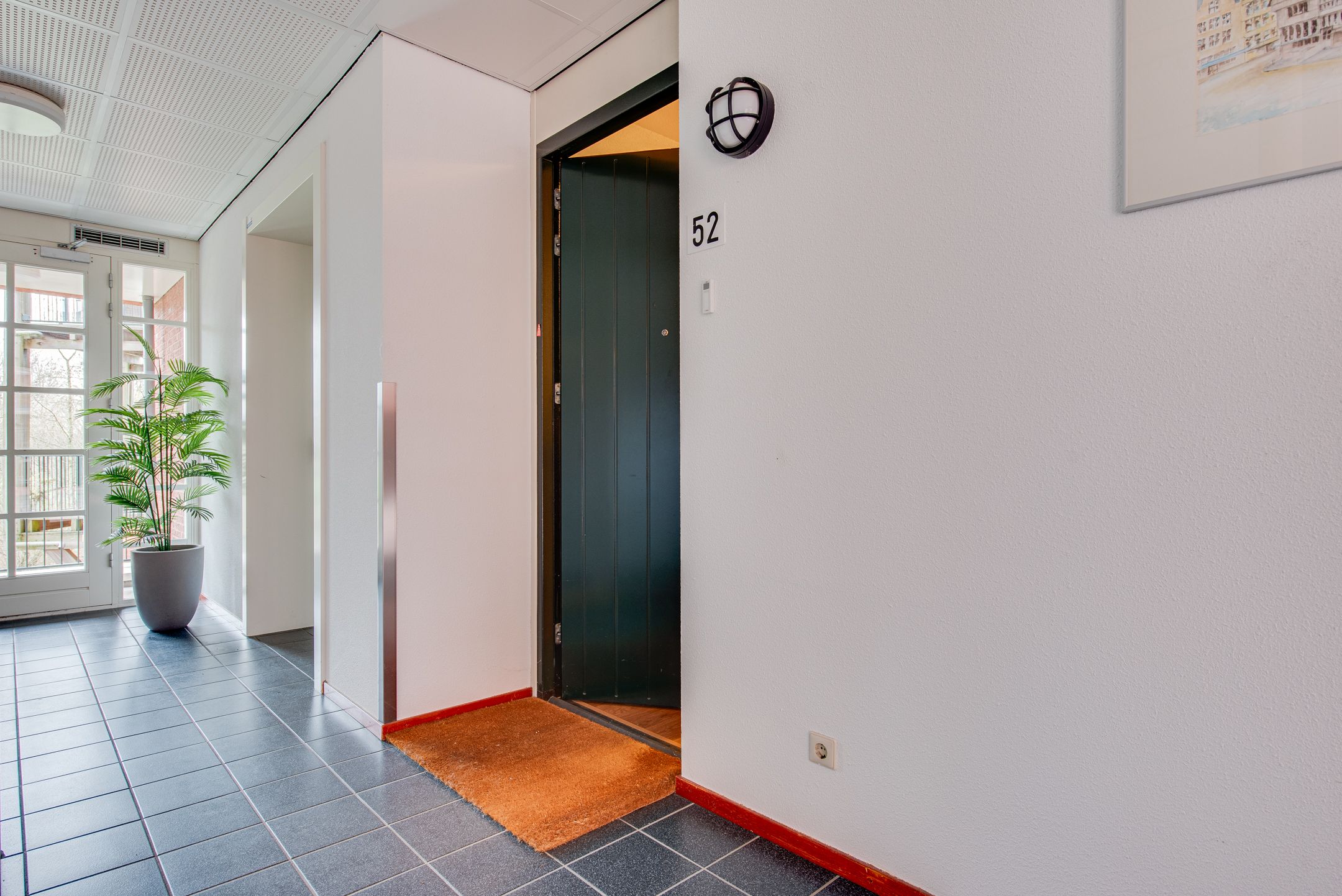 Foto 24 van Holterveste 52