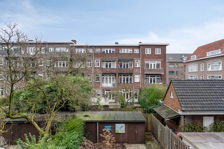 Photo 15 of Schieweg 239-B