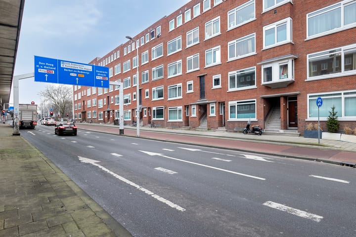 Foto 16 van Schieweg 239-B