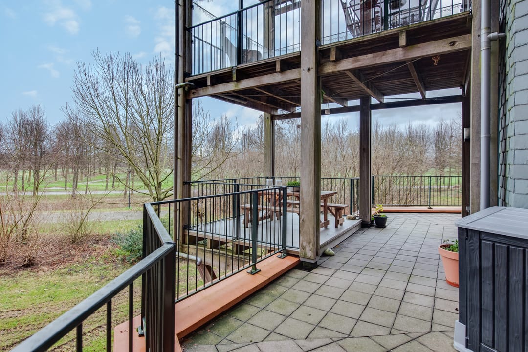 Foto 26 van Holterveste 52