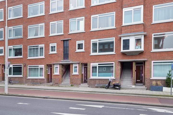 Photo 17 of Schieweg 239-B