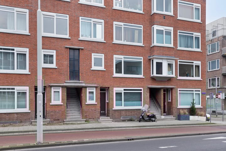 Foto 18 van Schieweg 239-B