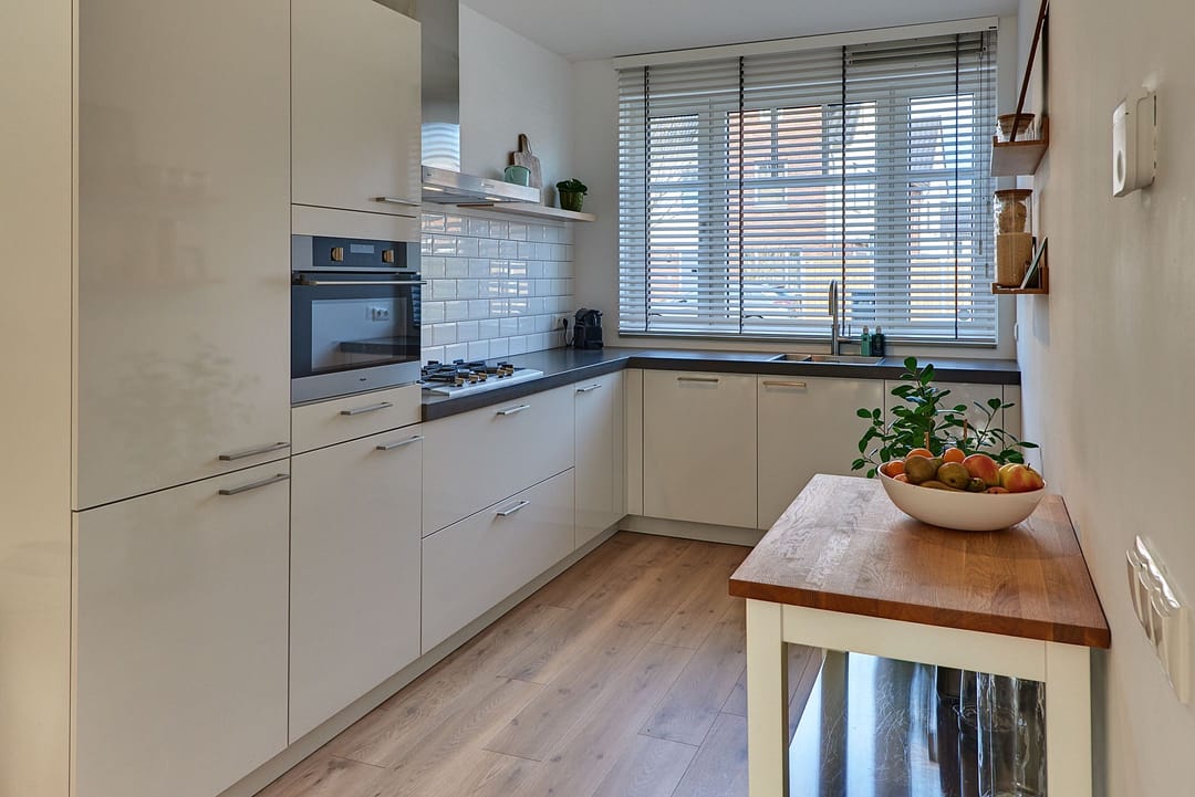 Photo 16 of Madeliefdreef 19