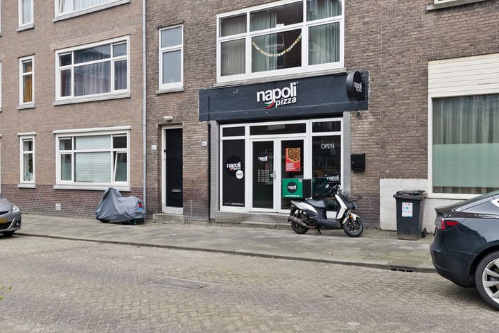 Foto 19 van Schieweg 239-B