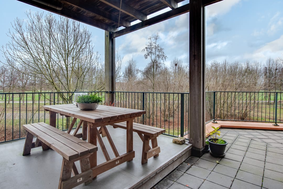 Foto 28 van Holterveste 52