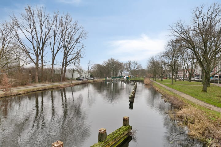 Foto 20 van Schieweg 239-B
