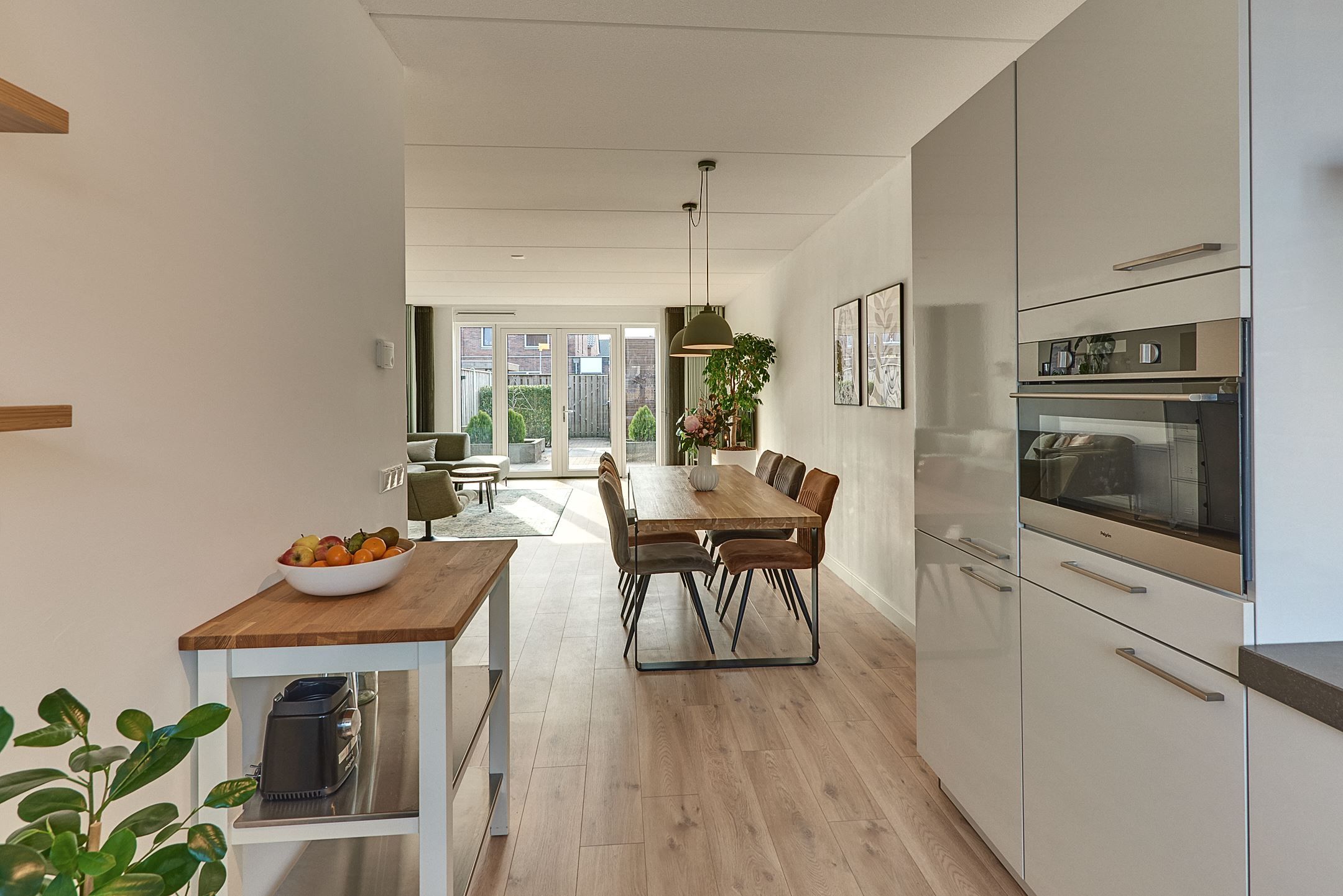 Photo 18 of Madeliefdreef 19