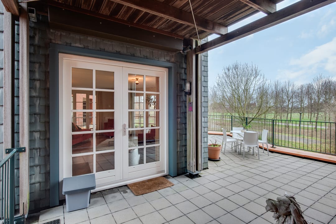 Foto 31 van Holterveste 52