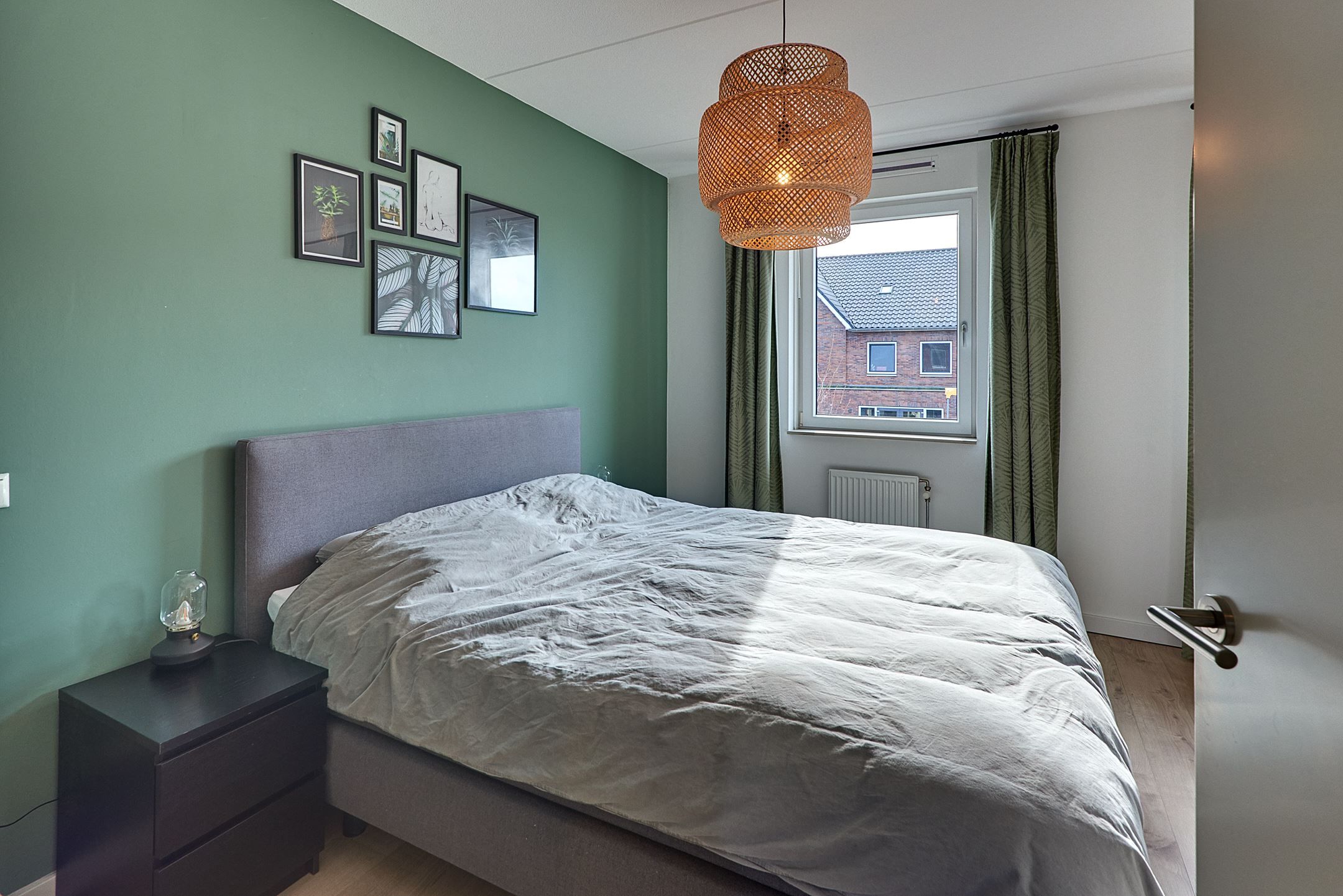 Photo 21 of Madeliefdreef 19