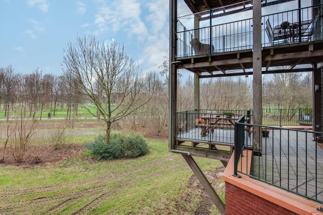 Foto 32 van Holterveste 52