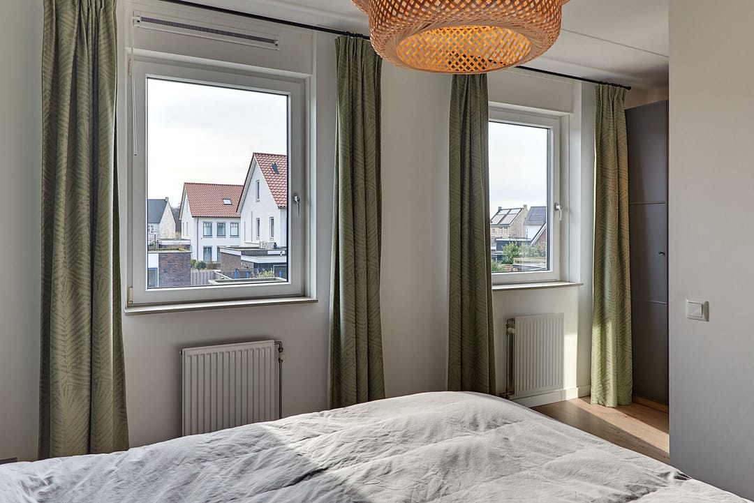 Photo 22 of Madeliefdreef 19