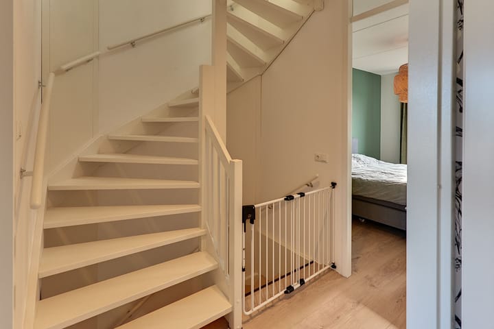 Foto 20 van Madeliefdreef 19