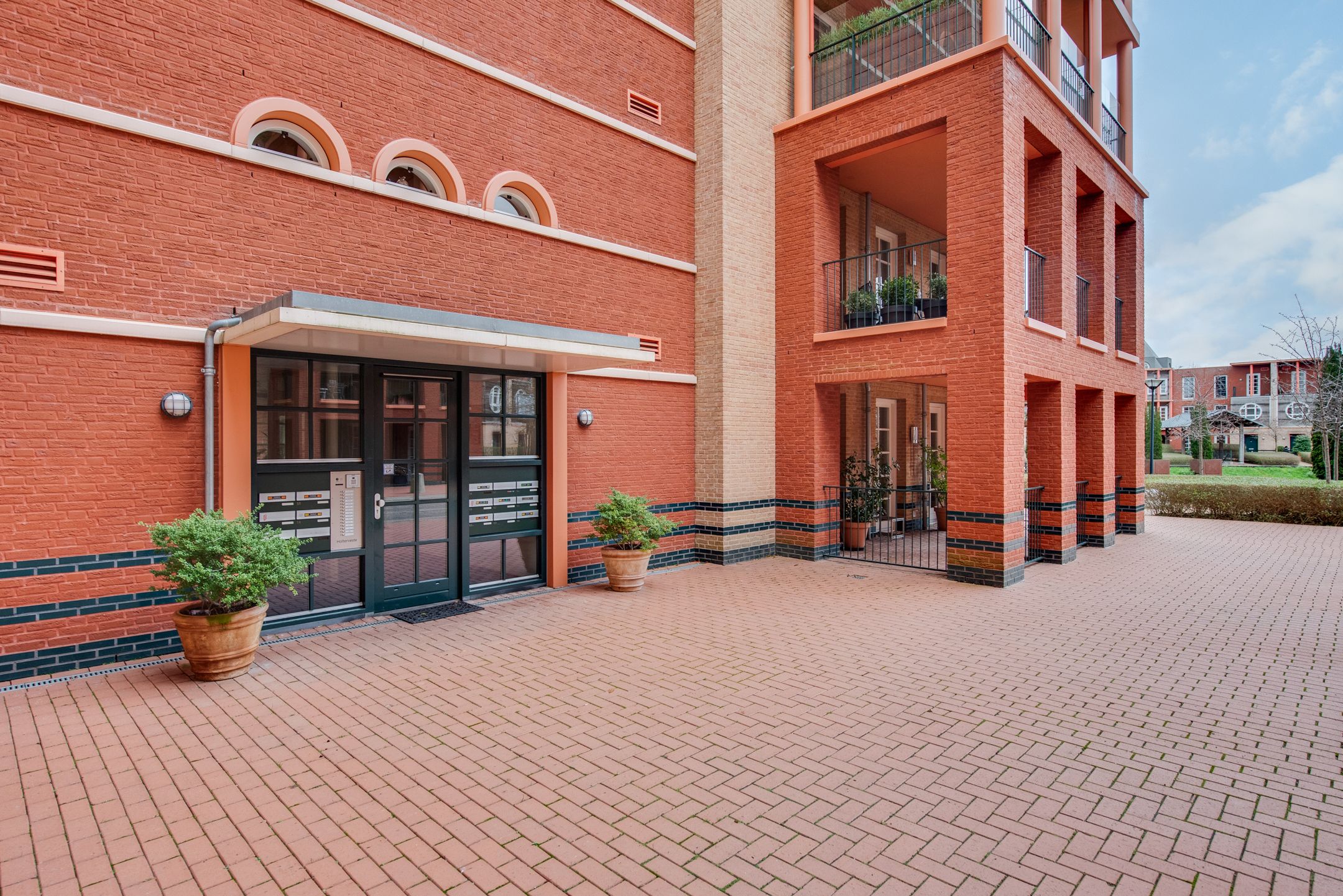 Foto 33 van Holterveste 52