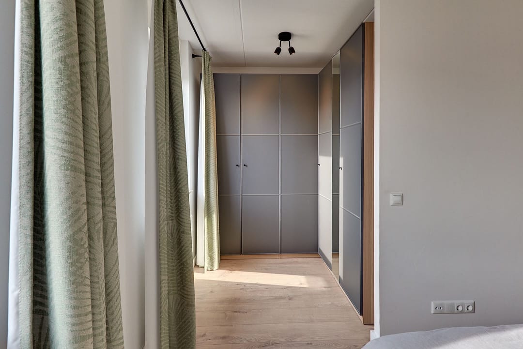 Photo 23 of Madeliefdreef 19