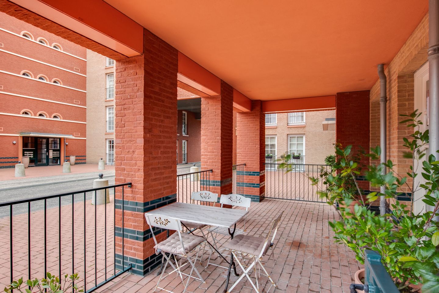 Foto 34 van Holterveste 52