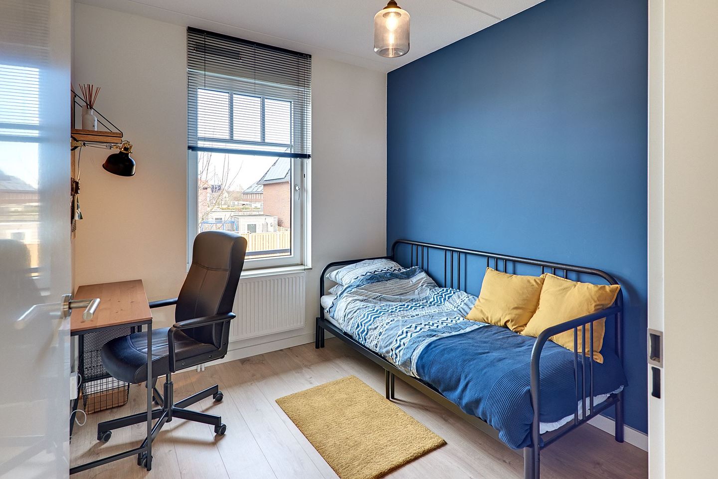 Photo 25 of Madeliefdreef 19