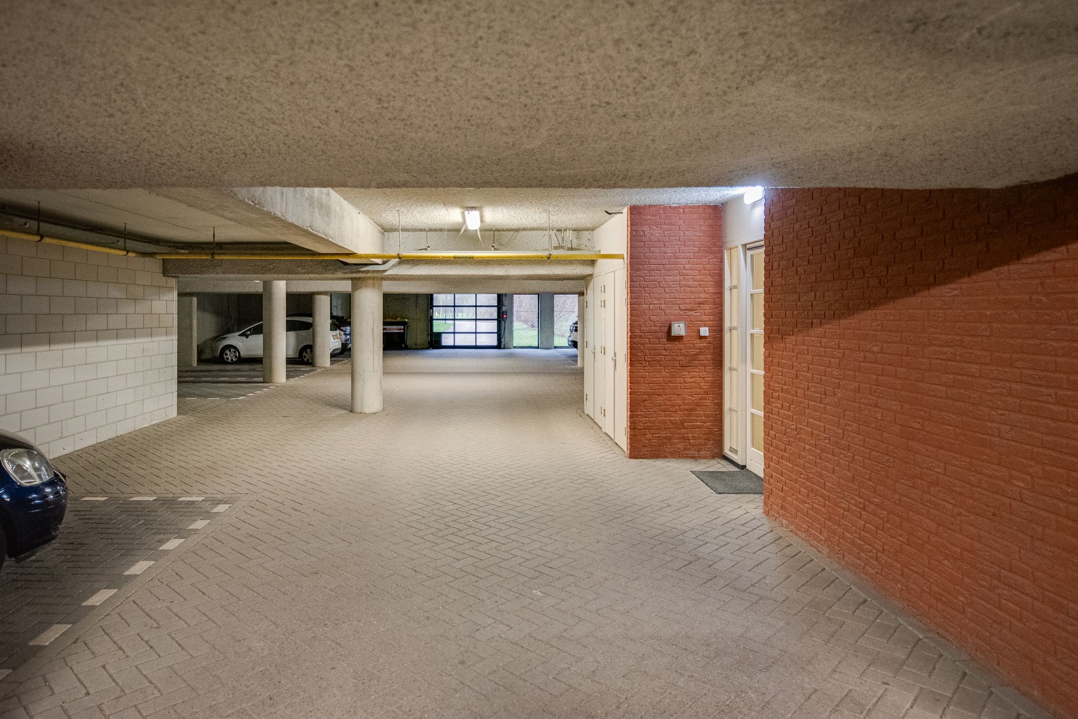 Foto 36 van Holterveste 52