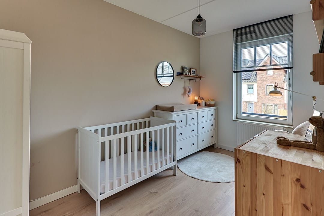 Photo 26 of Madeliefdreef 19