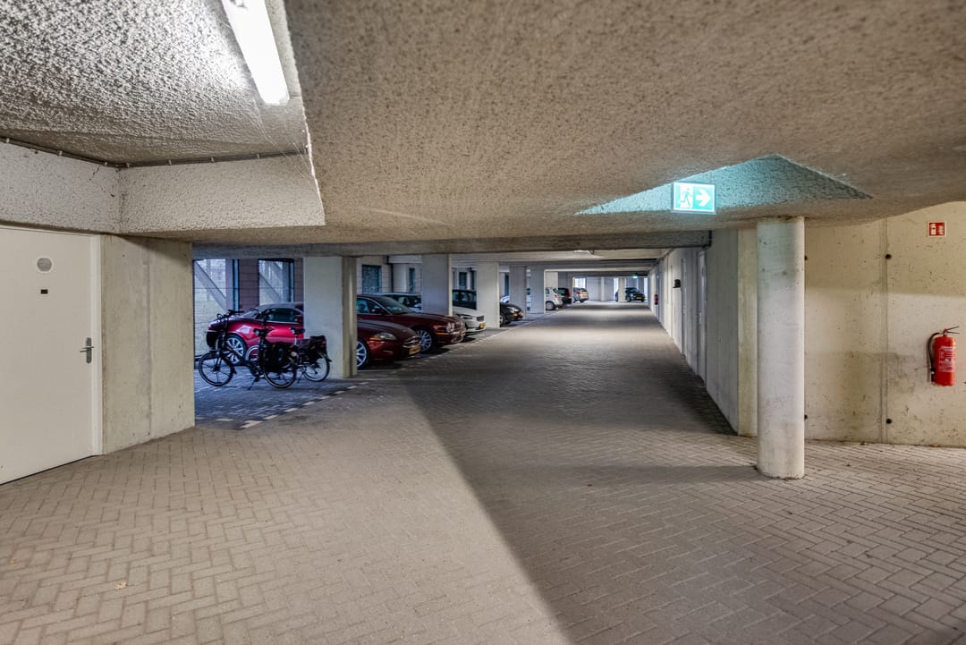 Foto 37 van Holterveste 52