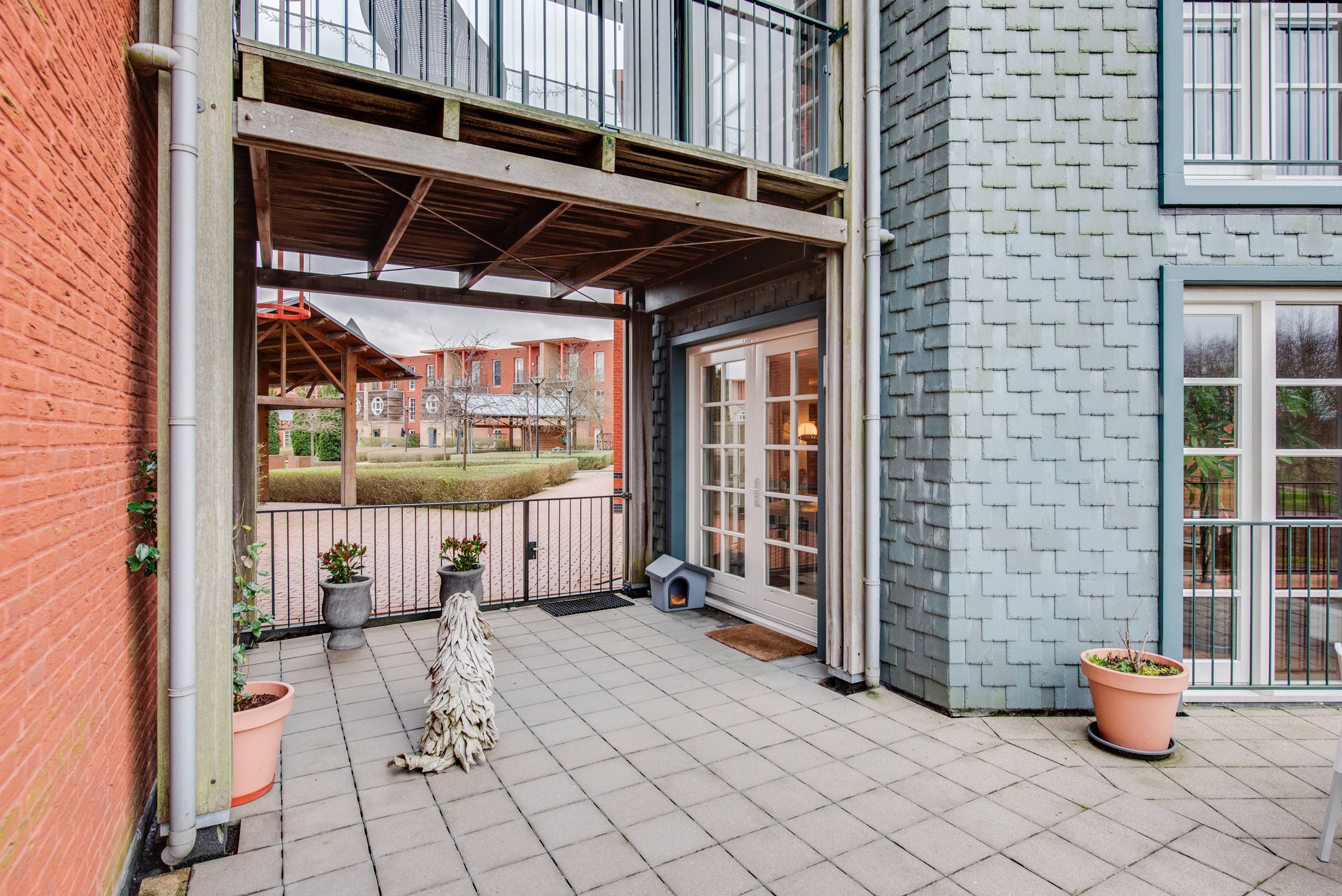 Foto 30 van Holterveste 52