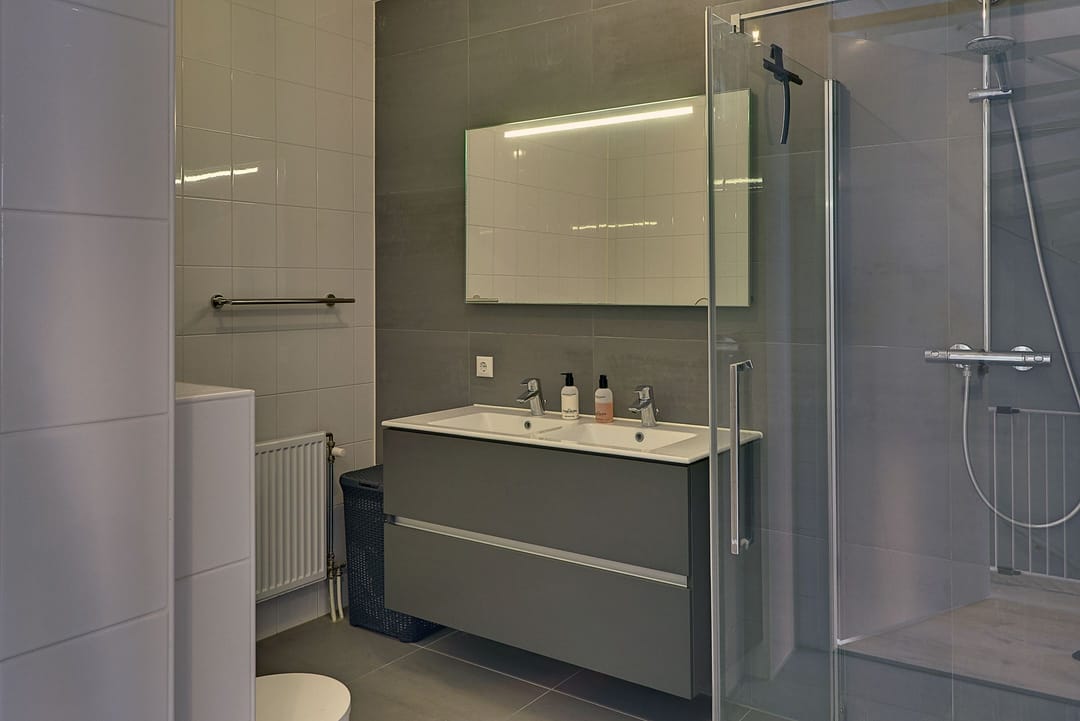 Photo 28 of Madeliefdreef 19