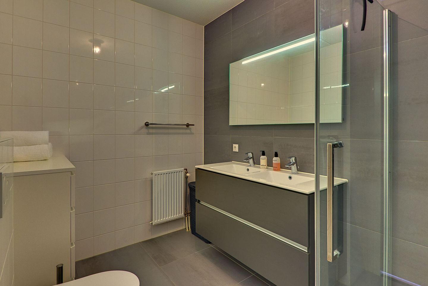 Photo 29 of Madeliefdreef 19