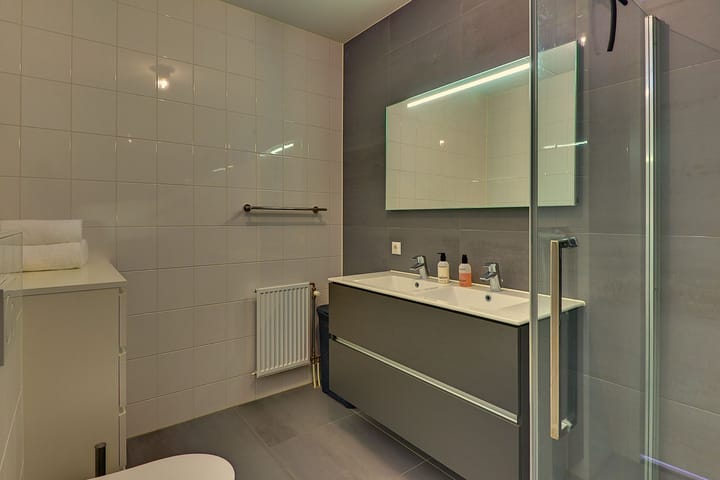 Foto 29 van Madeliefdreef 19