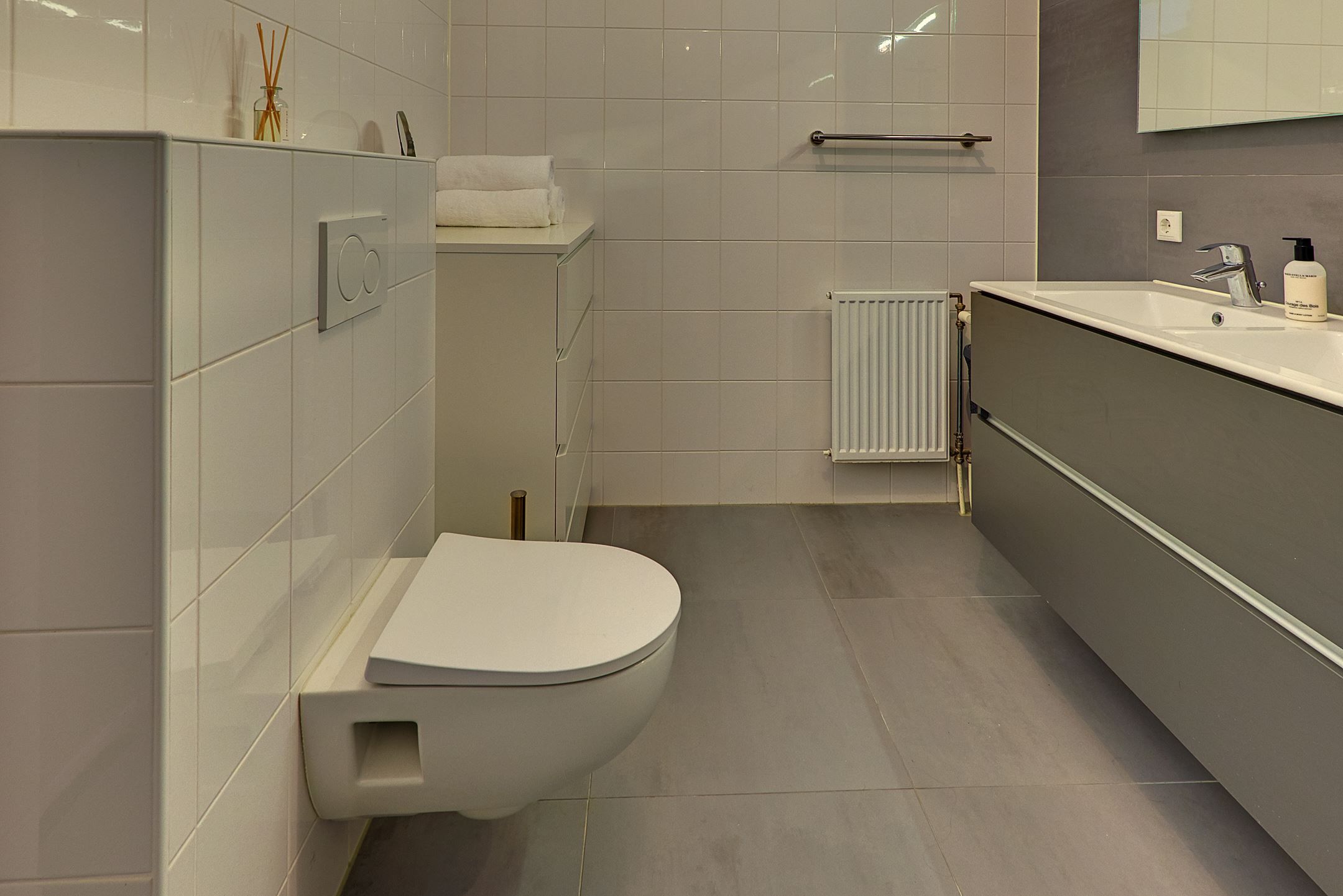 Photo 30 of Madeliefdreef 19