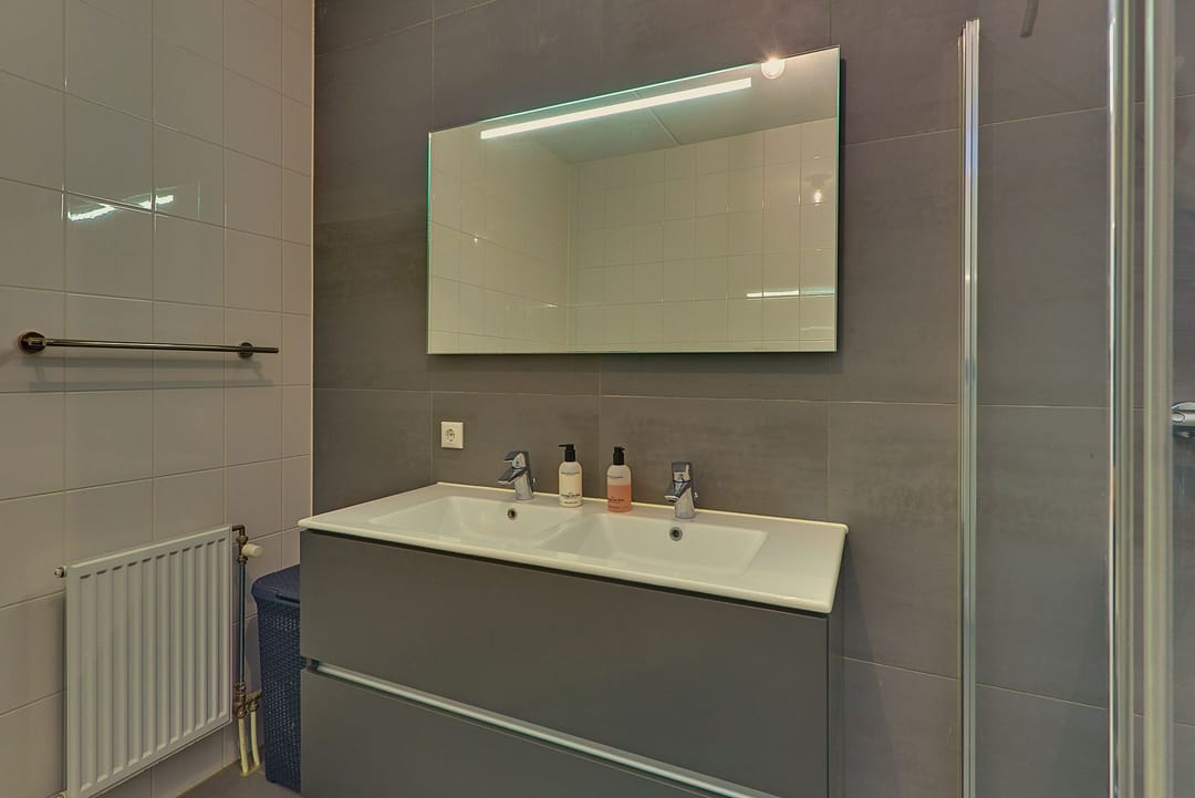 Photo 31 of Madeliefdreef 19