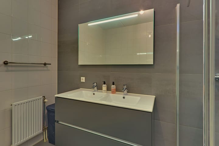 Foto 31 van Madeliefdreef 19