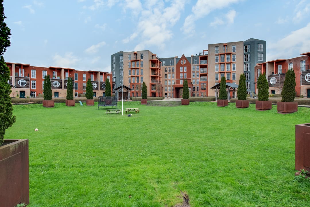 Foto 41 van Holterveste 52