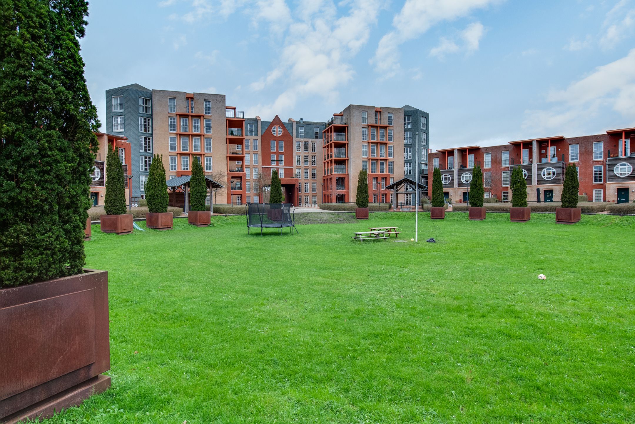 Foto 42 van Holterveste 52