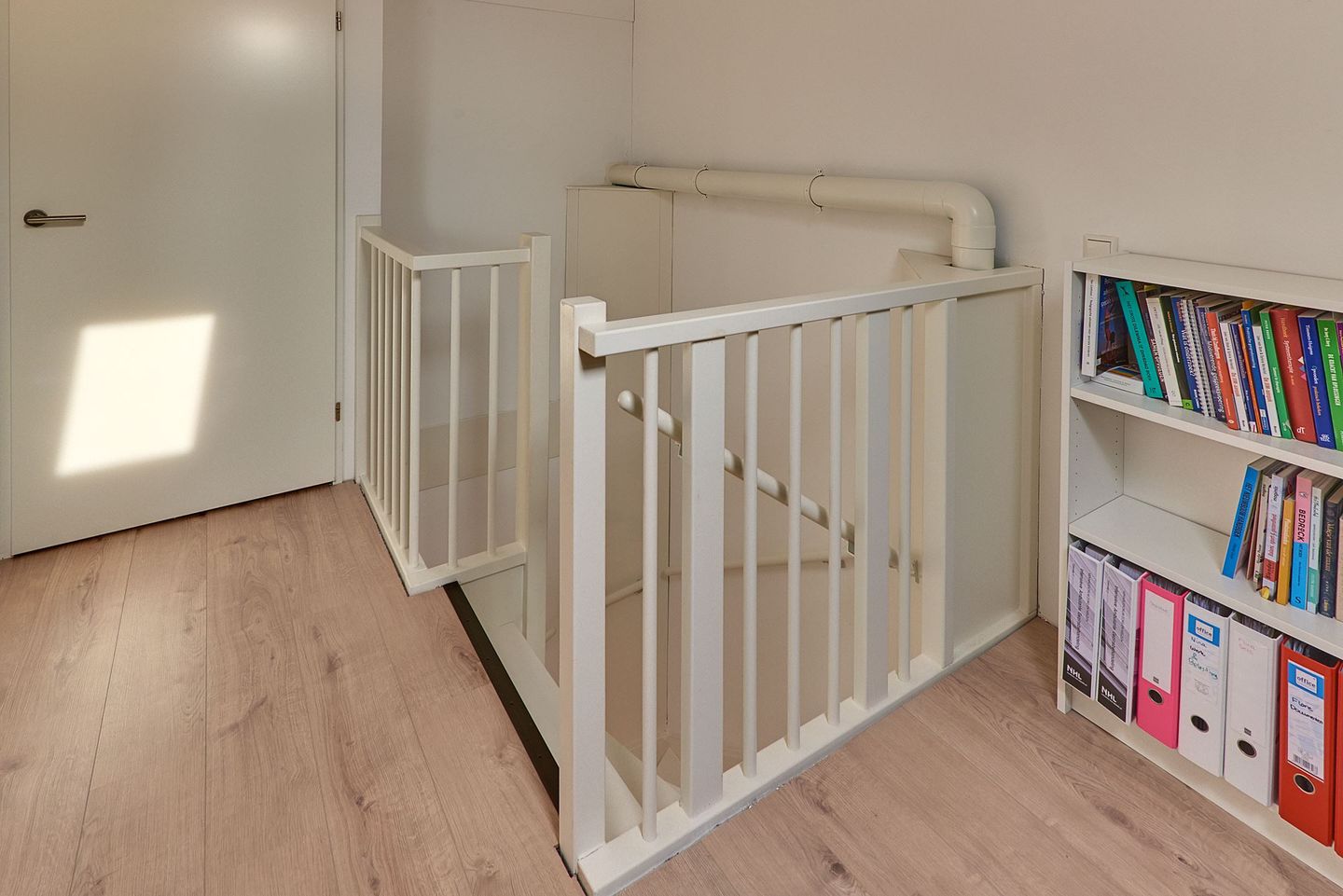 Photo 34 of Madeliefdreef 19