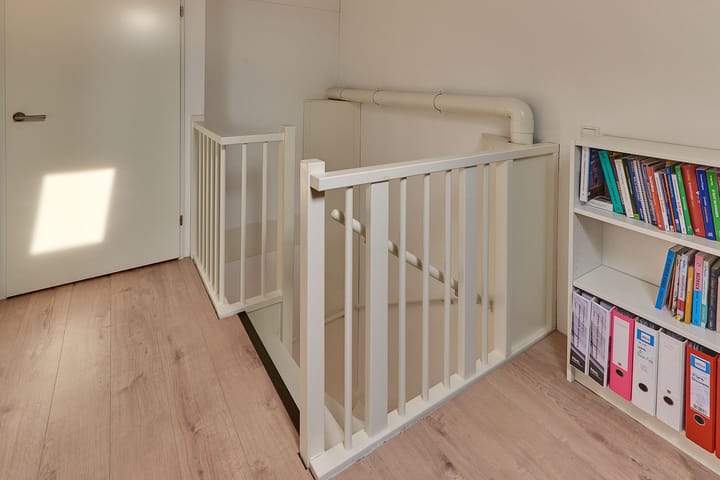 Foto 34 van Madeliefdreef 19