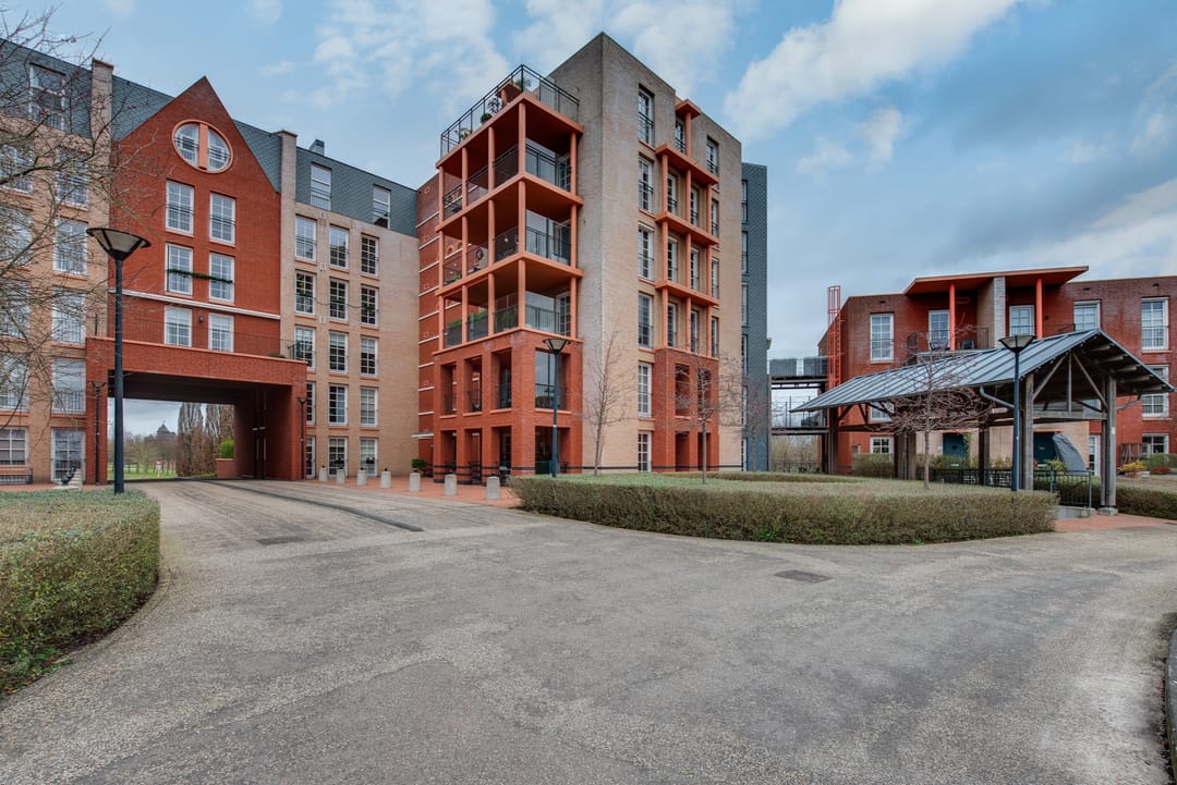 Foto 43 van Holterveste 52