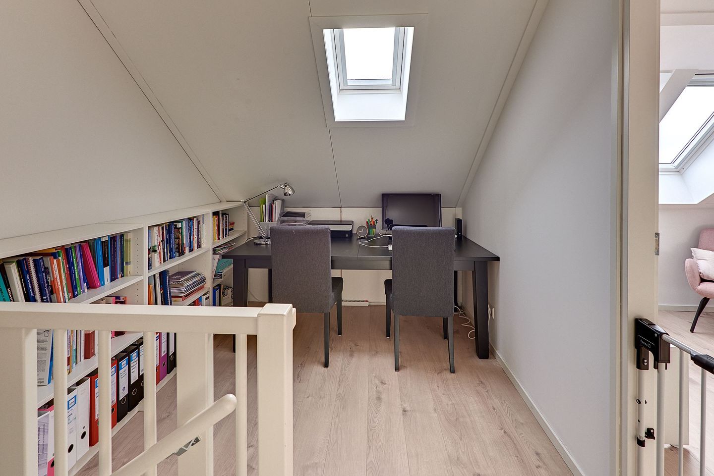 Photo 35 of Madeliefdreef 19